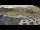 Webcam in Cauterets, 9.5 km