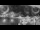 Webcam in Cauterets, 9.5 km
