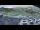 Webcam in Cauterets, 1.4 mi away