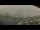 Webcam in Cauterets, 31.6 km entfernt