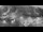 Webcam in Cauterets, 42.2 km