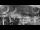 Webcam in Cauterets, 12.4 mi away