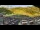 Webcam in Cauterets, 3.5 km