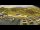 Webcam in Cauterets, 42.2 km