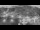 Webcam in Cauterets, 12.4 mi away