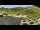 Webcam in Cauterets, 3.5 km