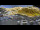 Webcam in Cauterets, 9.5 km entfernt