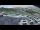 Webcam in Cauterets, 1.4 mi away