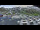 Webcam in Cauterets, 3.5 km