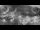 Webcam in Cauterets, 42.2 km