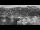 Webcam in Cauterets, 1.4 mi away
