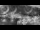 Webcam in Cauterets, 1.4 mi away