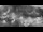 Webcam in Cauterets, 42.2 km