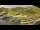 Webcam in Cauterets, 42.2 km