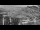 Webcam in Cauterets, 12.4 mi away