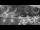 Webcam in Cauterets, 12.4 mi away