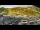 Webcam in Cauterets, 12.4 mi away