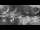 Webcam in Cauterets, 42.2 km entfernt