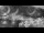 Webcam in Cauterets, 9.5 km