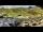 Webcam in Cauterets, 42.2 km entfernt