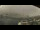 Webcam in Cauterets, 12.4 mi away
