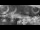 Webcam in Cauterets, 9.5 km