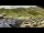 Webcam in Cauterets, 42.2 km
