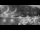 Webcam in Cauterets, 19.8 km entfernt