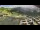 Webcam in Cauterets, 12.4 mi away