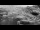 Webcam in Cauterets, 9.5 km
