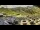 Webcam in Cauterets, 12.7 km