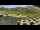 Webcam in Cauterets, 16.3 mi away