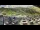 Webcam in Cauterets, 12.7 km