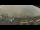 Webcam in Cauterets, 42.2 km entfernt