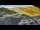 Webcam in Cauterets, 12.4 mi away