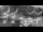 Webcam in Cauterets, 16.3 mi away
