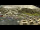 Webcam in Cauterets, 7.6 mi away