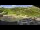 Webcam in Cauterets, 12.4 mi away