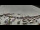 Webcam in Cauterets, 4.9 mi away