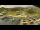 Webcam in Cauterets, 16.3 mi away