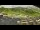 Webcam in Cauterets, 32.2 km