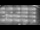 Webcam in Cauterets, 42.2 km entfernt