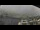 Webcam in Cauterets, 20.5 km entfernt