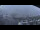 Webcam in Cauterets, 3.4 km entfernt