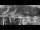 Webcam in Cauterets, 12.4 mi away