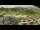 Webcam in Cauterets, 3.5 km