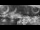 Webcam in Cauterets, 31.6 km entfernt