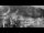Webcam in Cauterets, 1.4 mi away