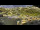 Webcam in Cauterets, 16.3 mi away