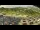 Webcam in Cauterets, 12.7 km